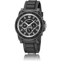 Reloj Breil Hombre Mantalite in Policarbonato TW0876 - TW0876